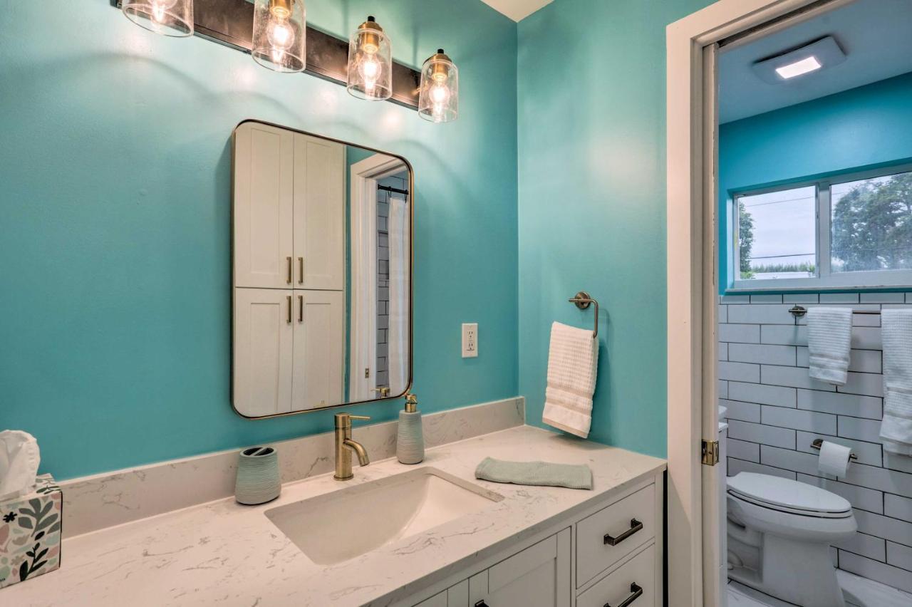Cozy West Palm Beach Condo 1 Block To Shore! Exteriör bild